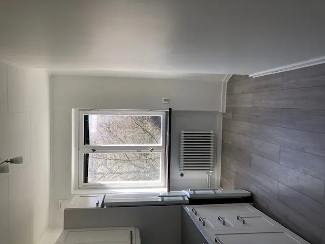 Hyreslägenhet på Malmö i malmo