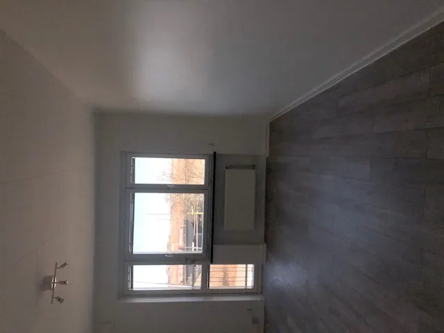 Hyreslägenhet på Malmö i malmo