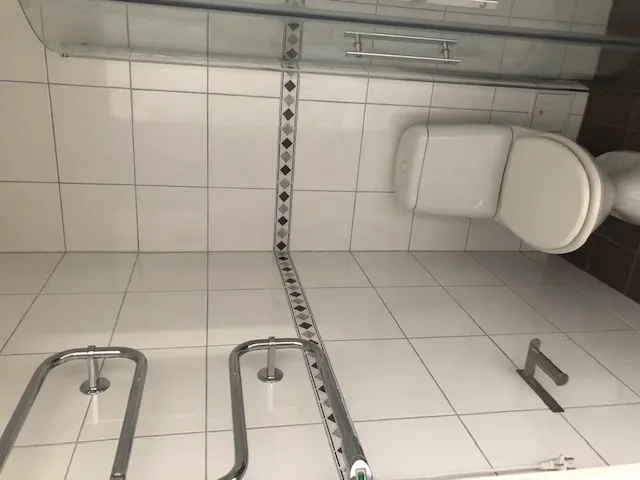 Hyreslägenhet på Malmö i malmo