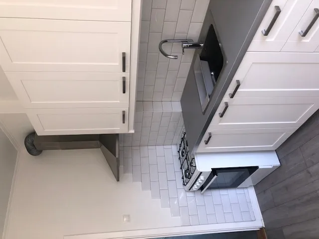 Hyreslägenhet på Malmö i malmo