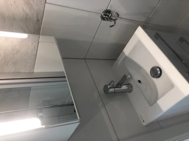 Hyreslägenhet på Malmö i malmo