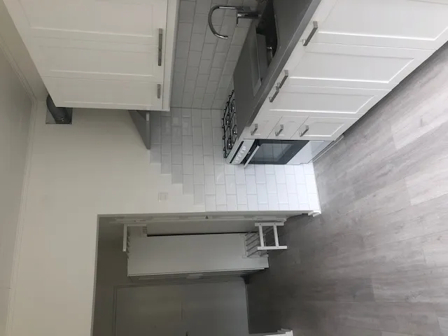 Hyreslägenhet på Malmö i malmo