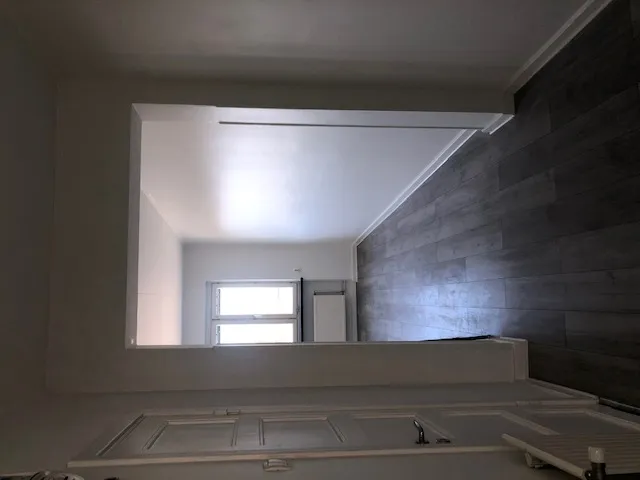 Hyreslägenhet på Malmö i malmo