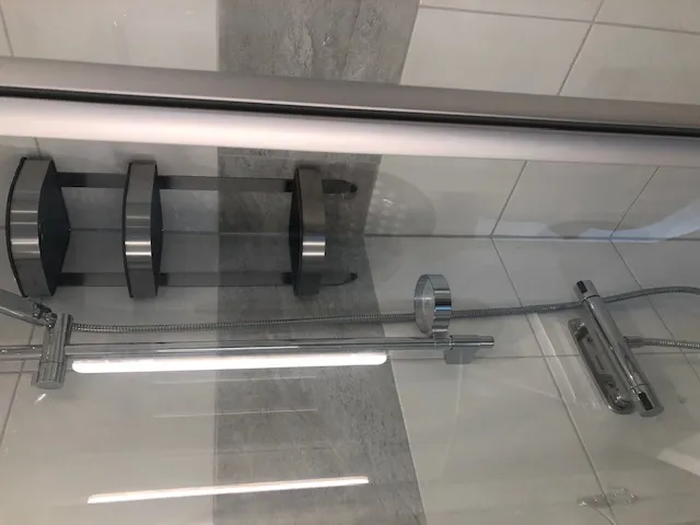 Hyreslägenhet på Malmö i malmo