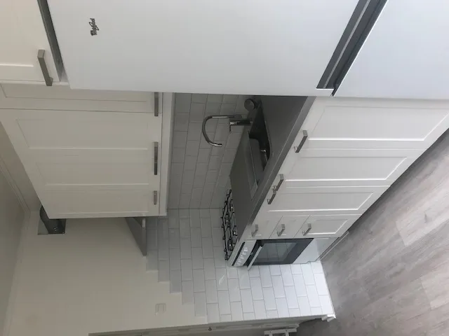 Hyreslägenhet på Malmö i malmo