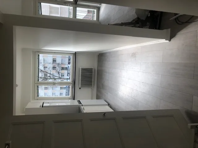 Hyreslägenhet på Malmö i malmo