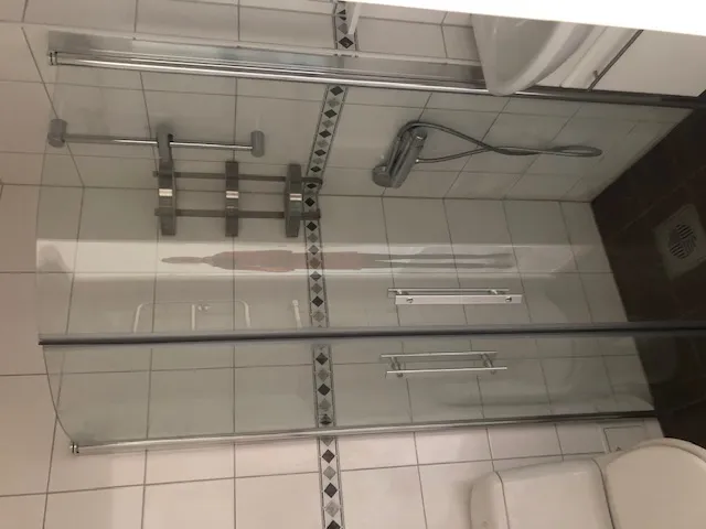 Hyreslägenhet på Malmö i malmo