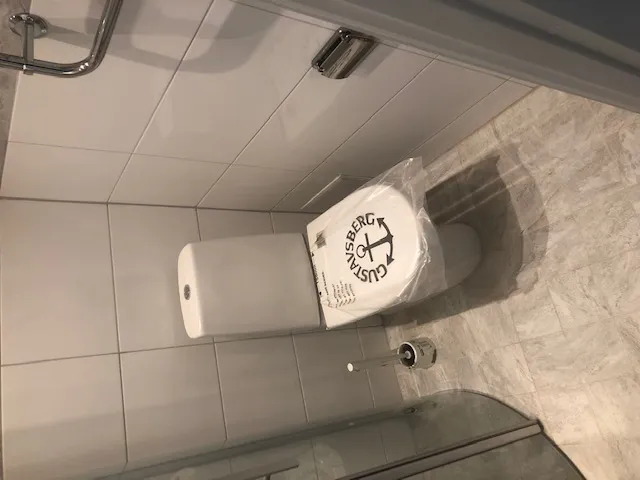 Hyreslägenhet på Malmö i malmo