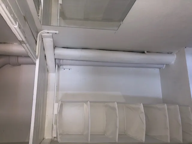 Hyreslägenhet på Malmö i malmo