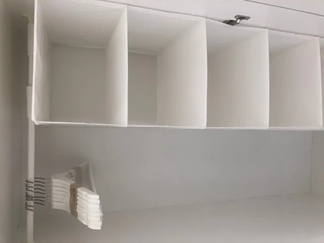 Hyreslägenhet på Malmö i malmo