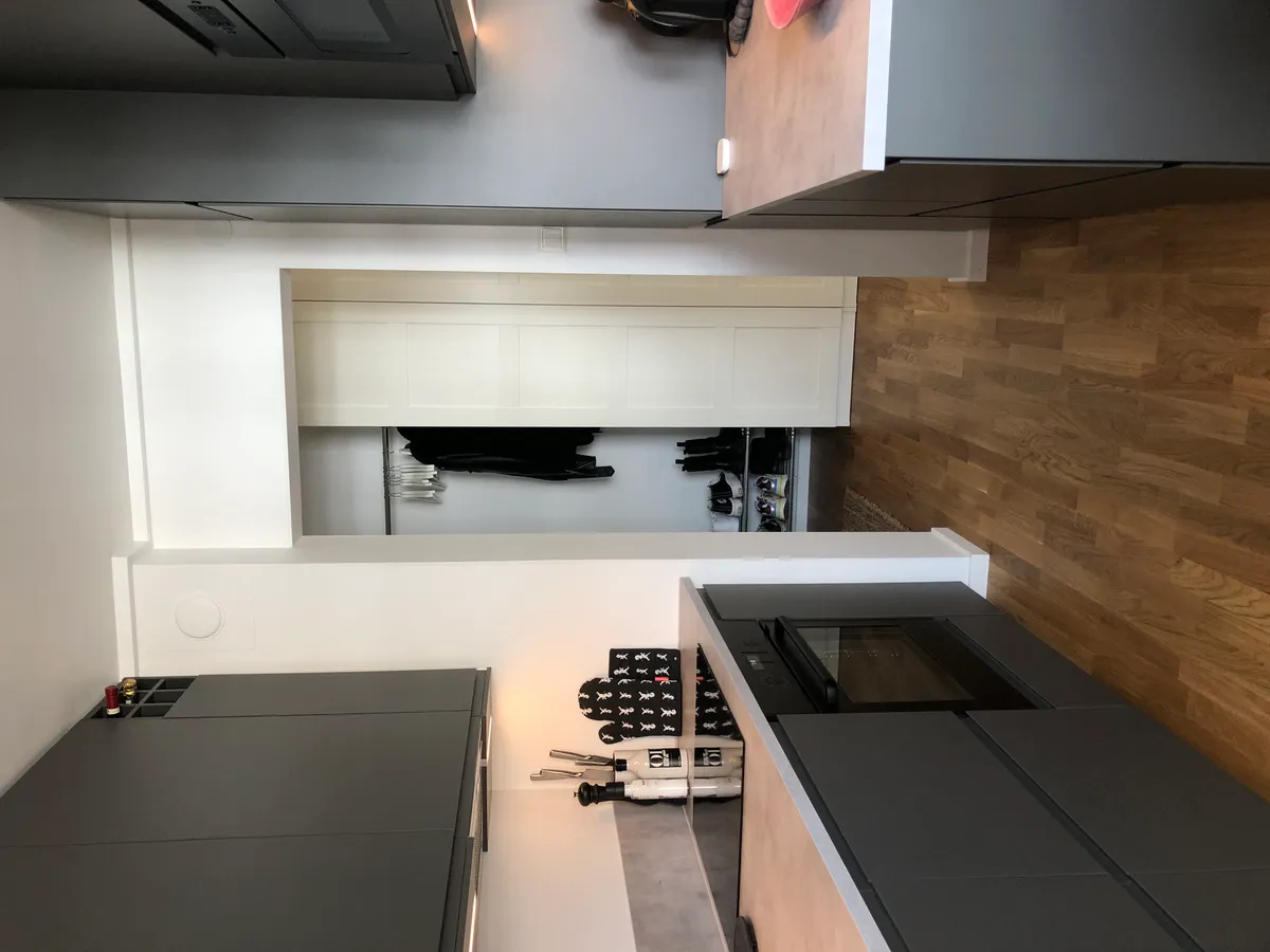 Hyreslägenhet på Uppsala i uppsala