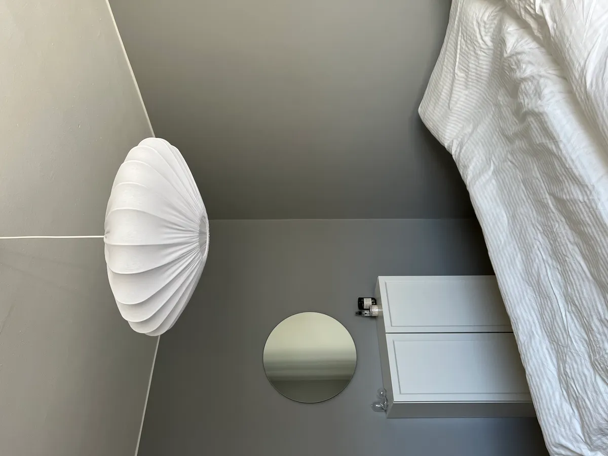 Hyreslägenhet på Uppsala i uppsala