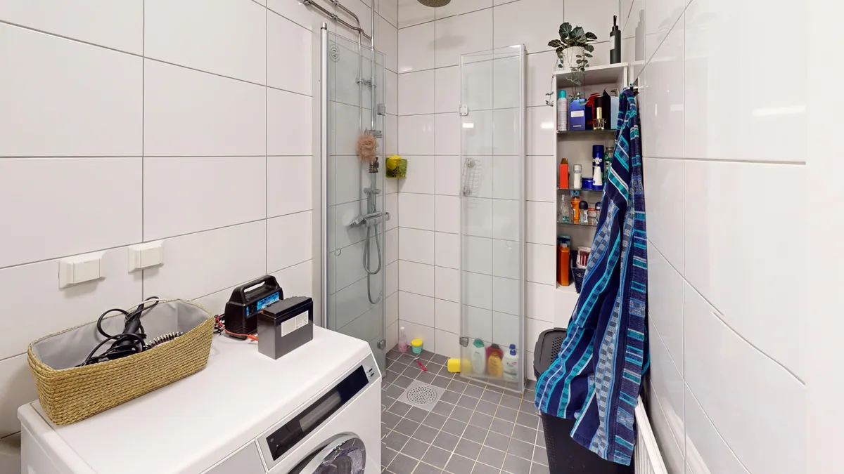 Hyreslägenhet på Karlstad i karlstad