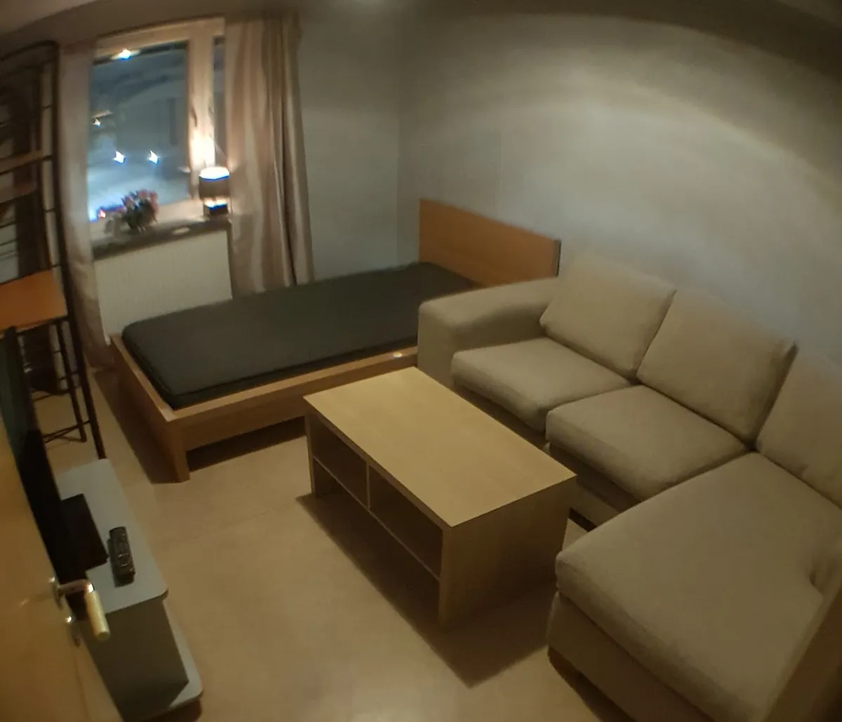 Hyreslägenhet på Luleå i lulea