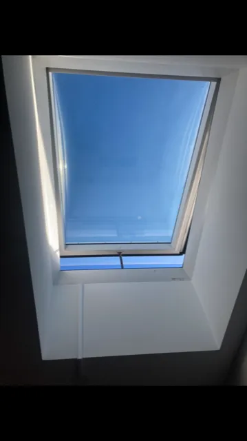 Hyreslägenhet på Bromma i bromma