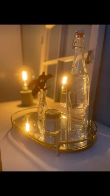 Hyreslägenhet på Bromma i bromma