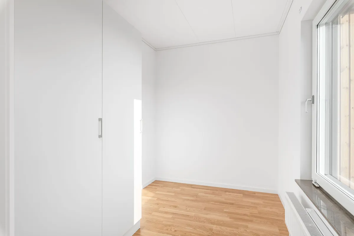 Hyreslägenhet på Norrköping i norrkoping