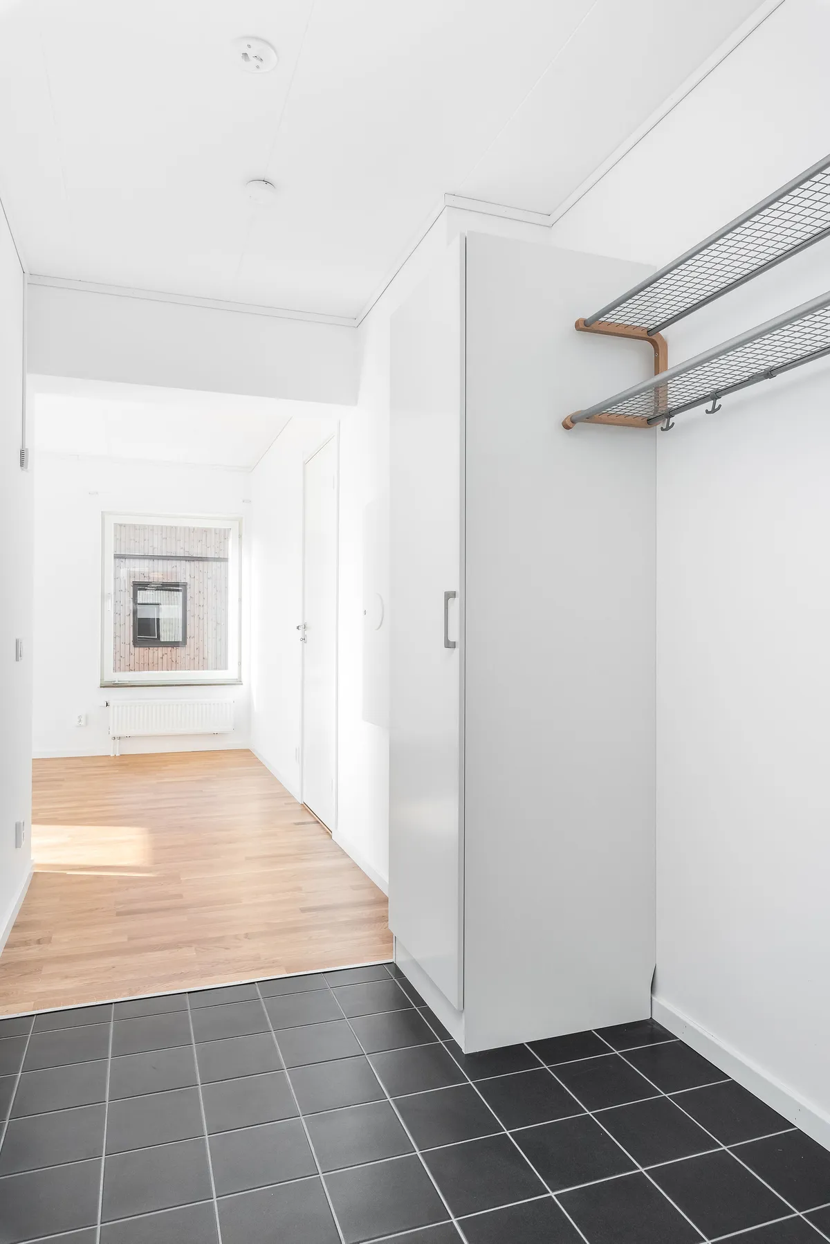 Hyreslägenhet på Norrköping i norrkoping