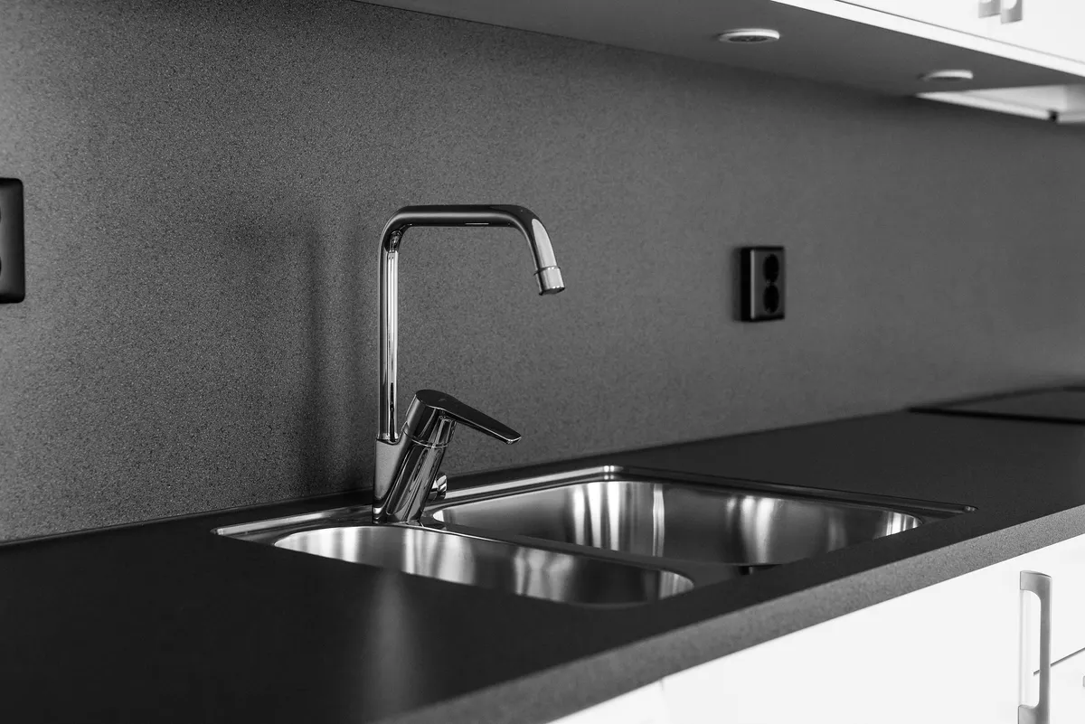 Hyreslägenhet på Norrköping i norrkoping