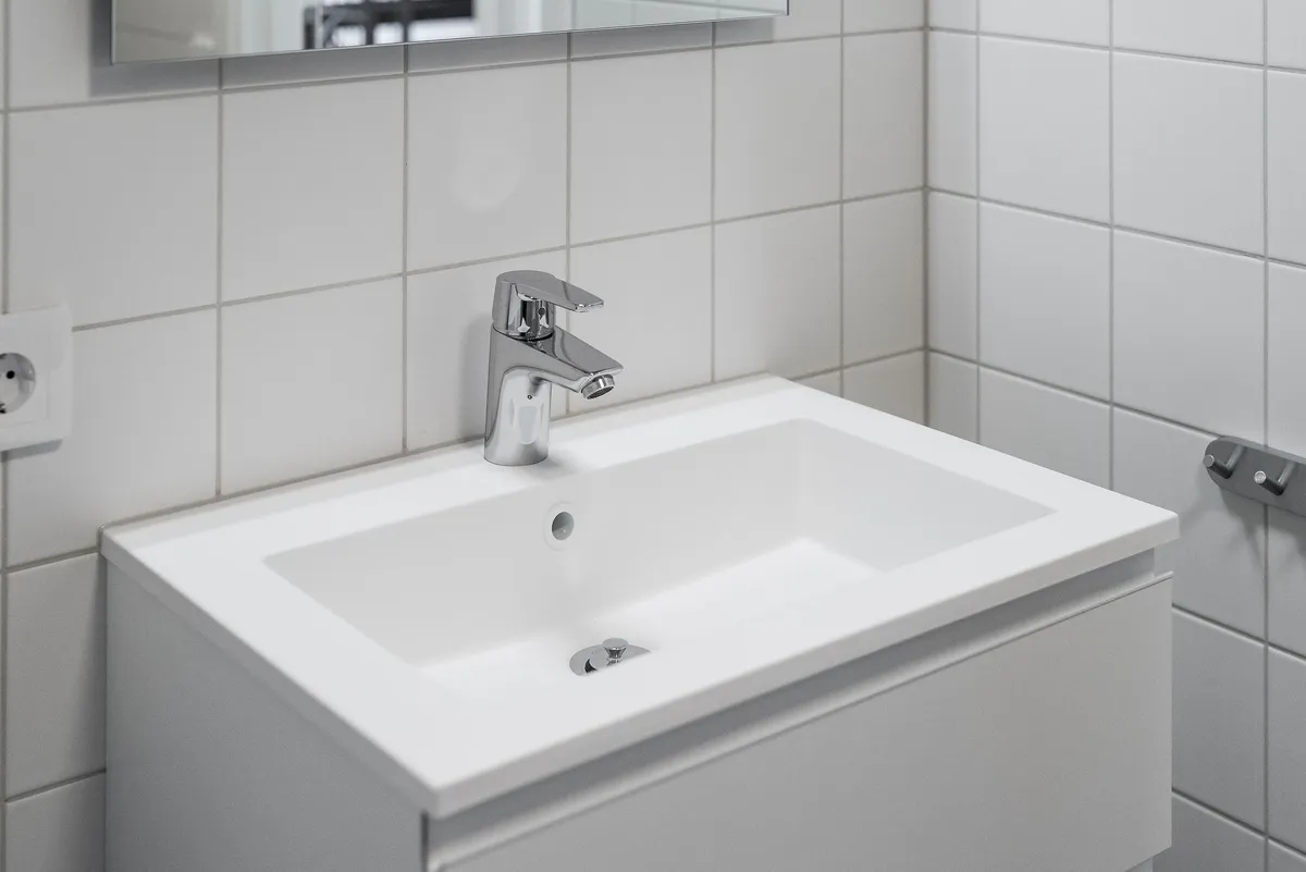 Hyreslägenhet på Norrköping i norrkoping