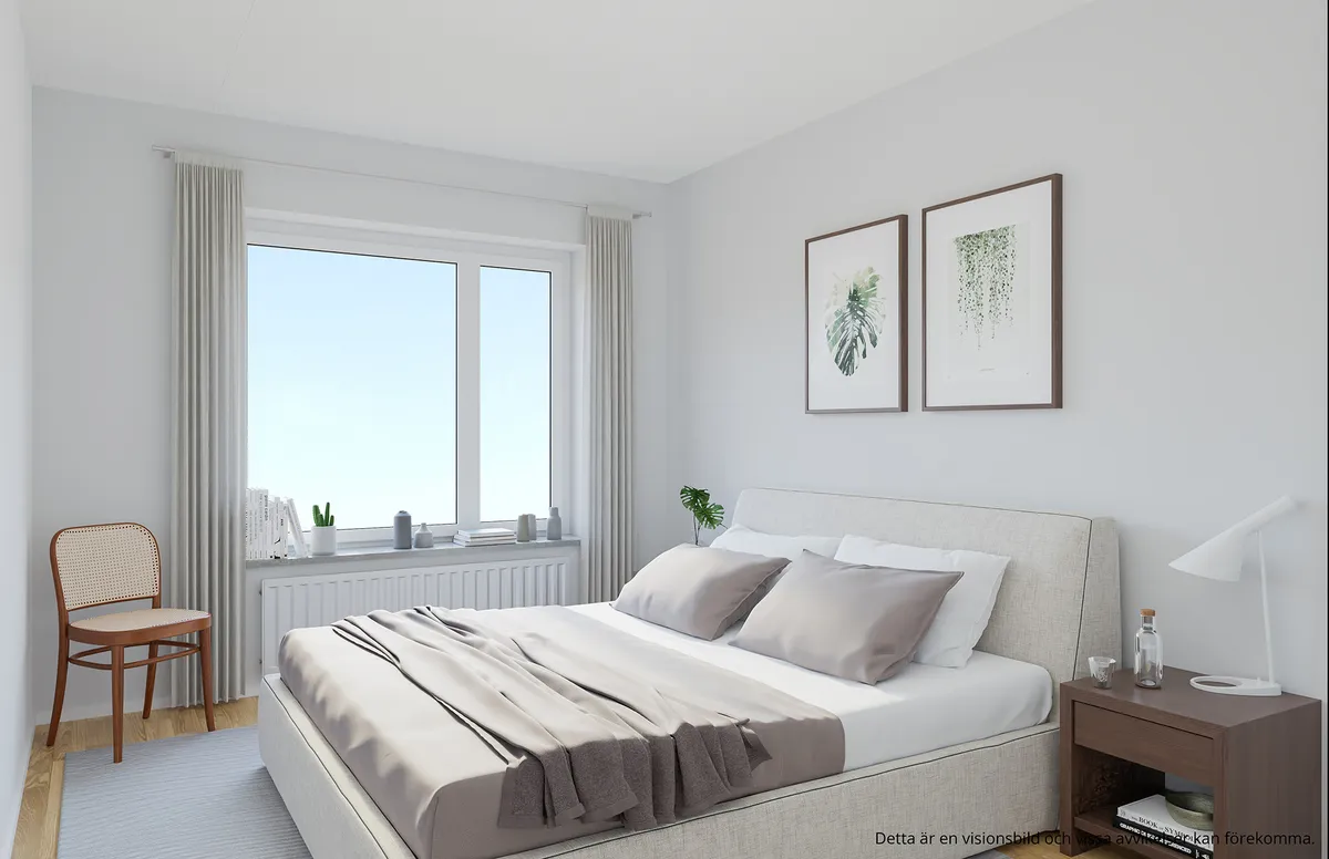 Hyreslägenhet på Karlstad i karlstad