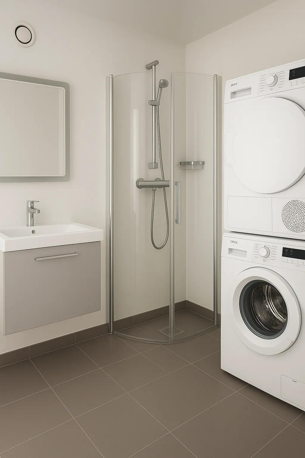 Hyreslägenhet på Norrköping i norrkoping