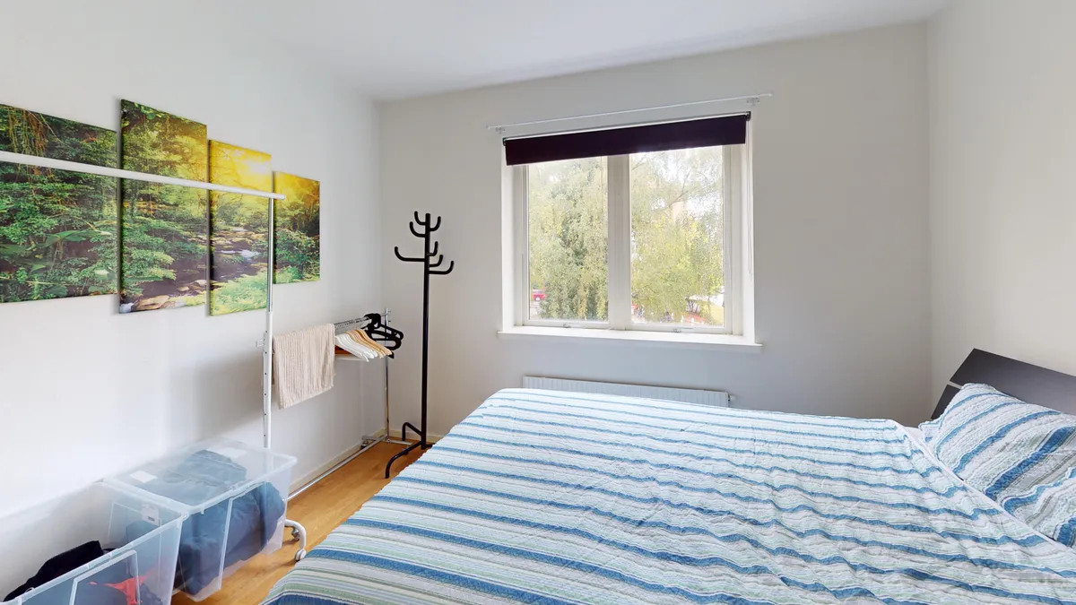 Hyreslägenhet på Helsingborg i helsingborg