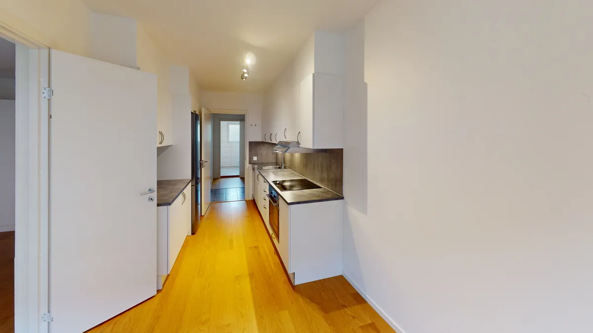 Hyreslägenhet på Eskilstuna i eskilstuna