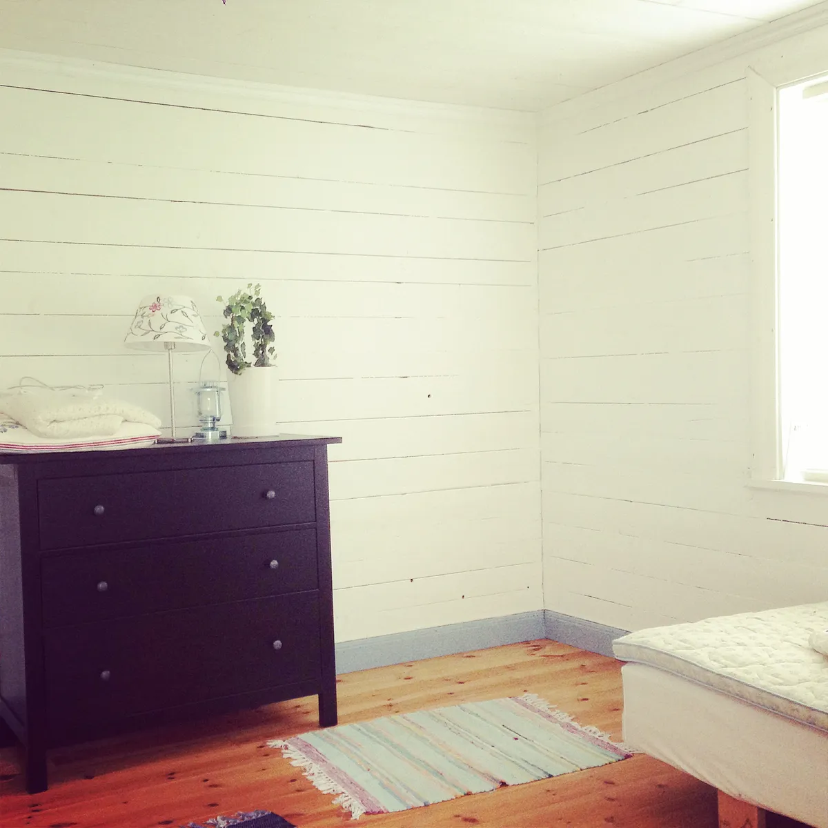 Hyresbostad på Uppsala i uppsala