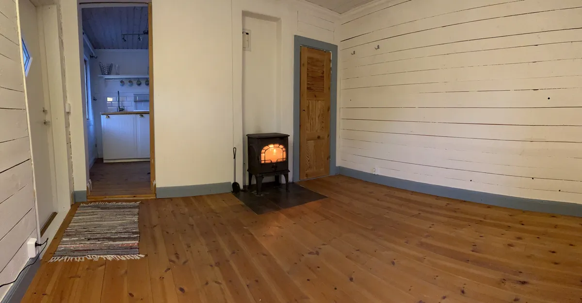 Hyresbostad på Uppsala i uppsala