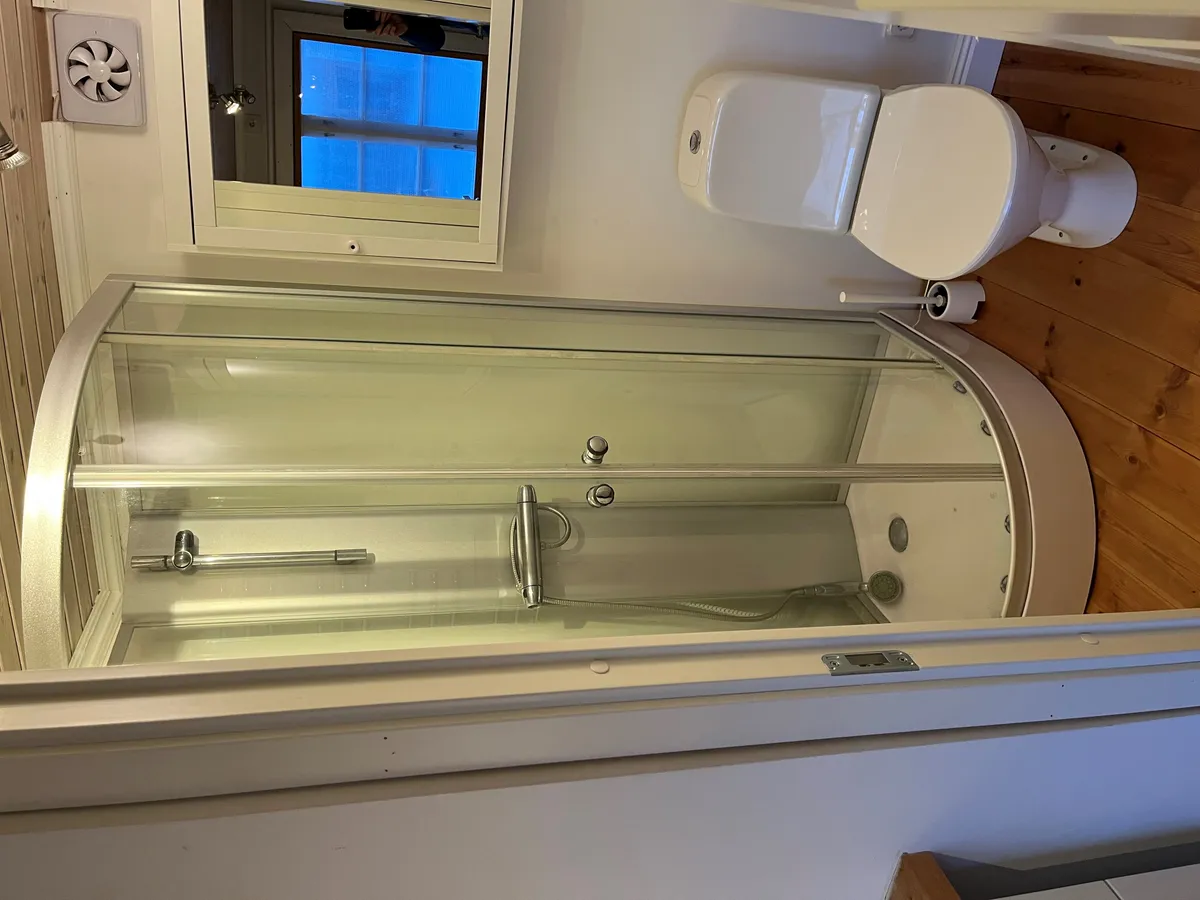 Hyresbostad på Uppsala i uppsala