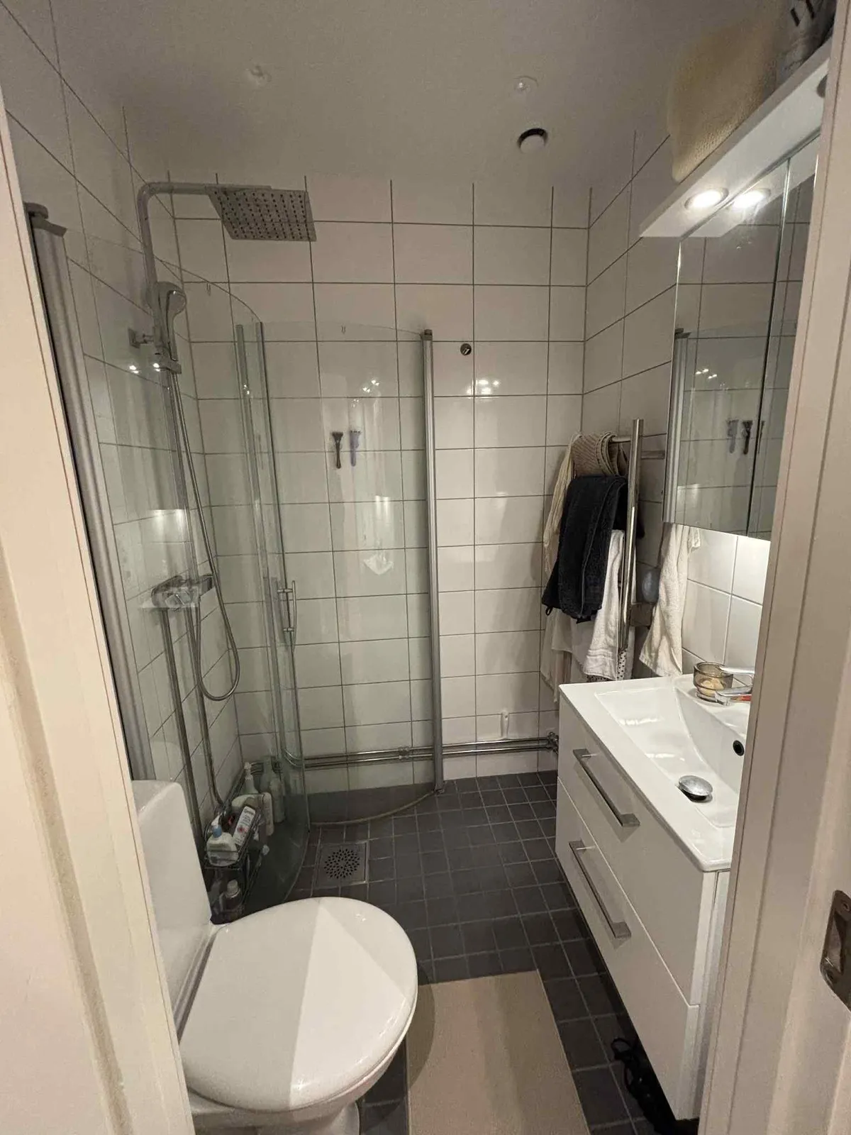 Hyreslägenhet på Göteborg i goteborg