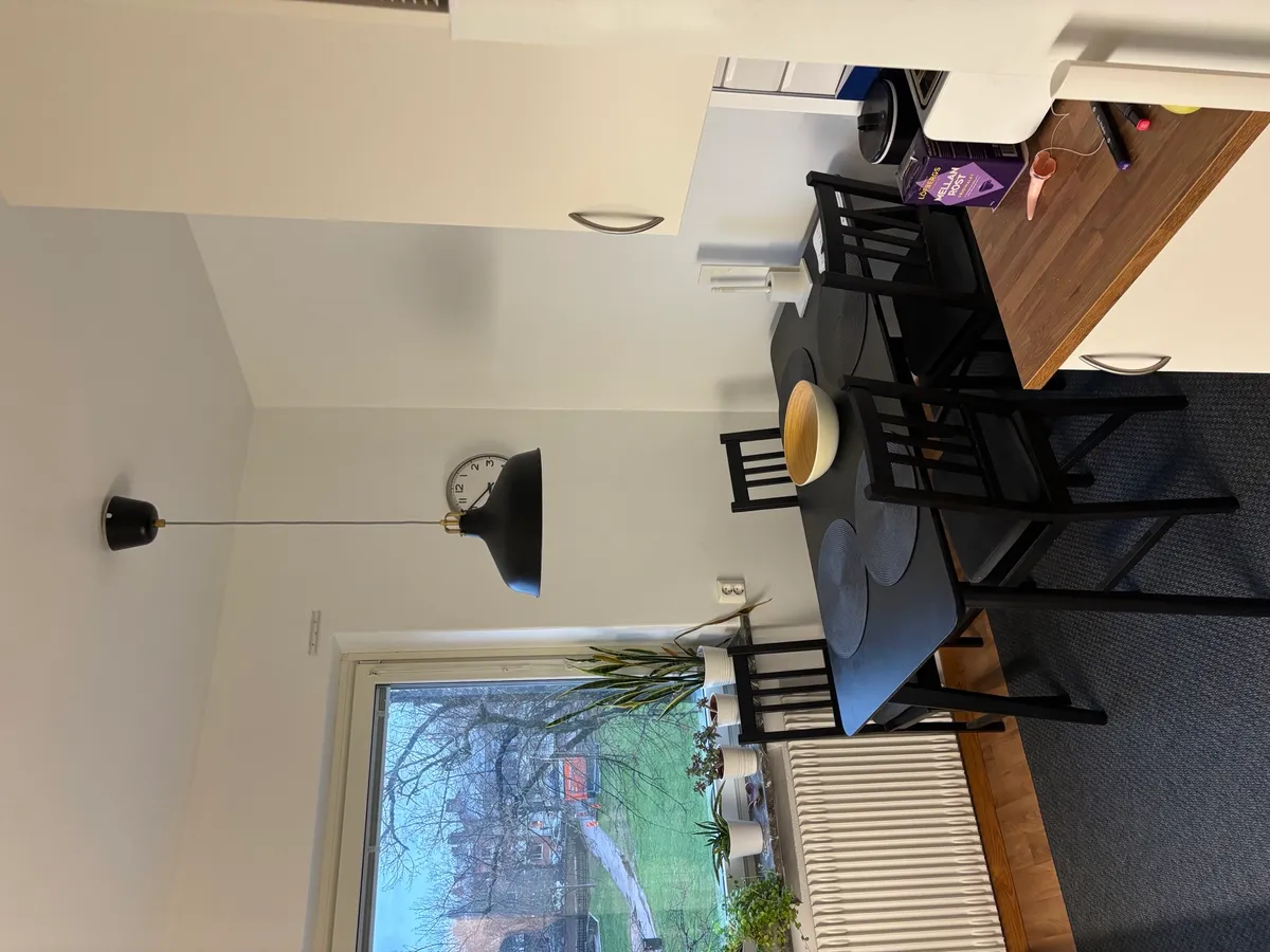 Hyreslägenhet på Karlstad i karlstad