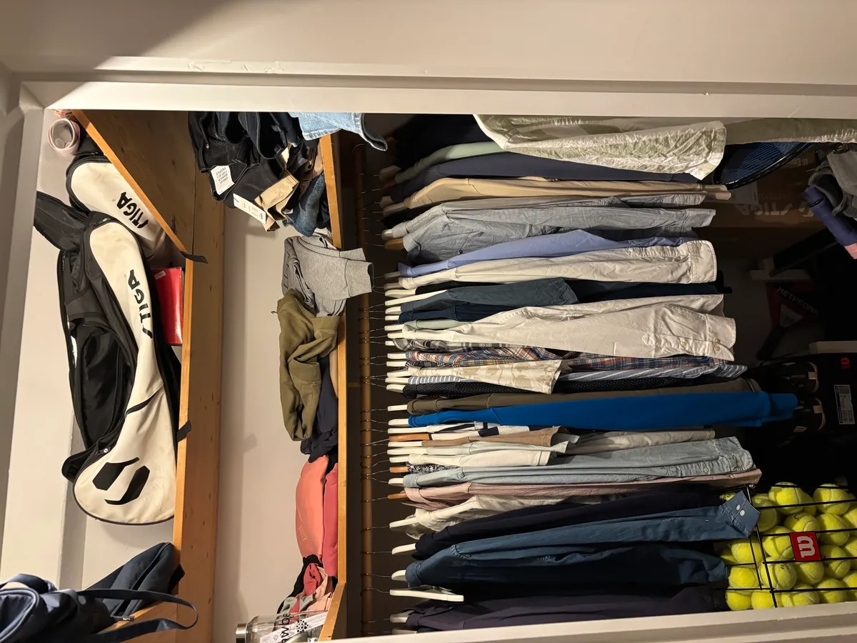 Hyreslägenhet på Karlstad i karlstad