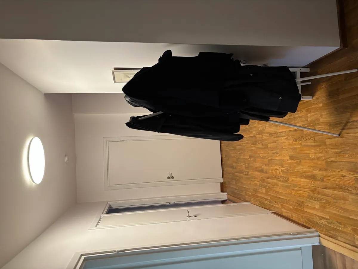 Hyreslägenhet på Karlstad i karlstad