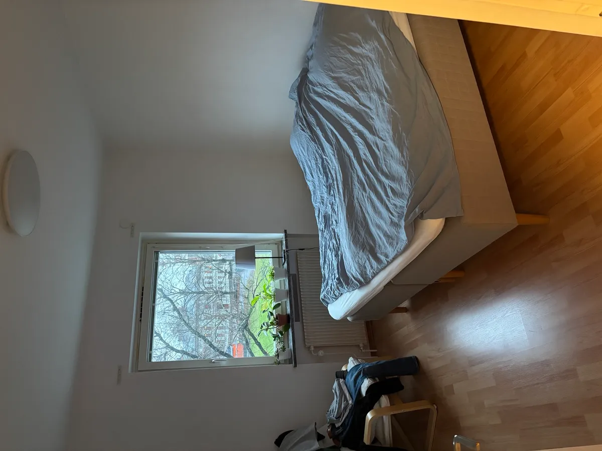 Hyreslägenhet på Karlstad i karlstad