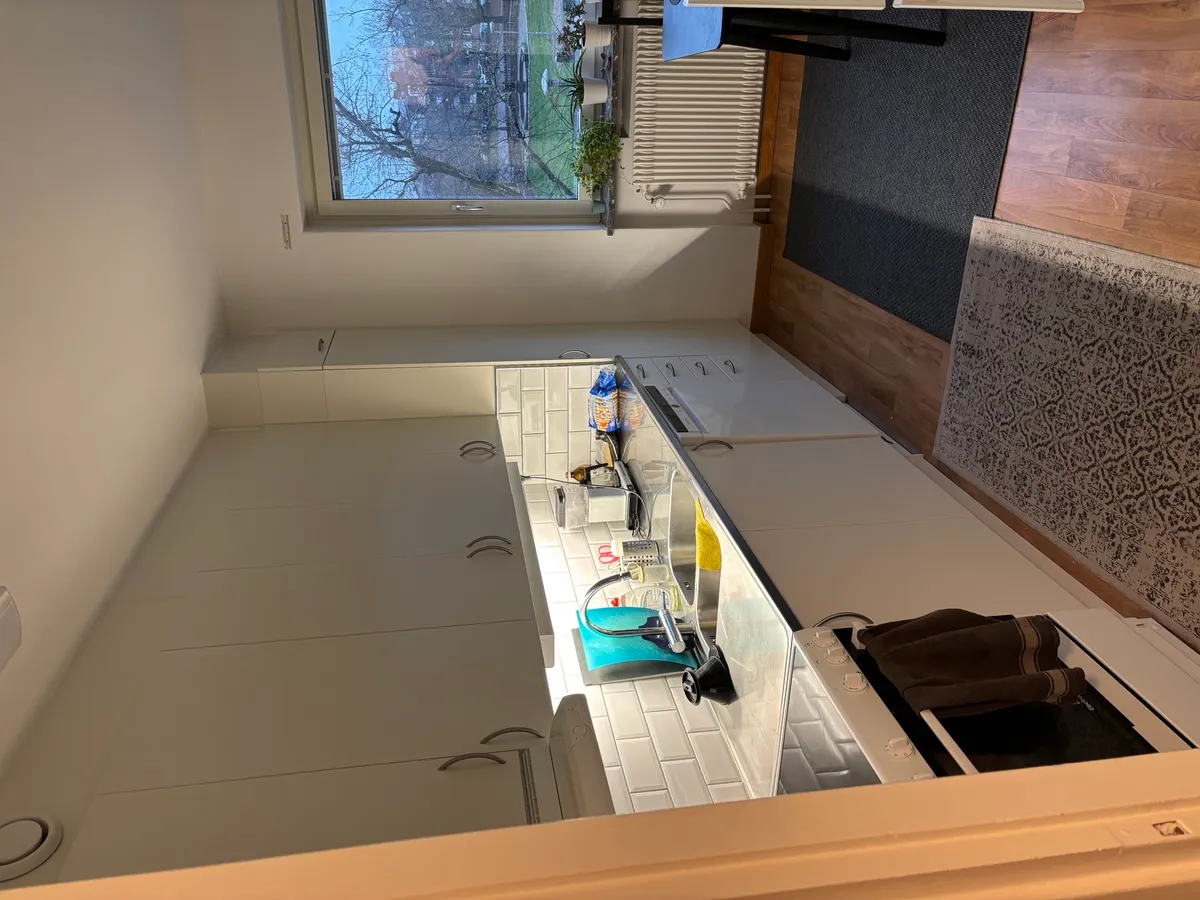 Hyreslägenhet på Karlstad i karlstad