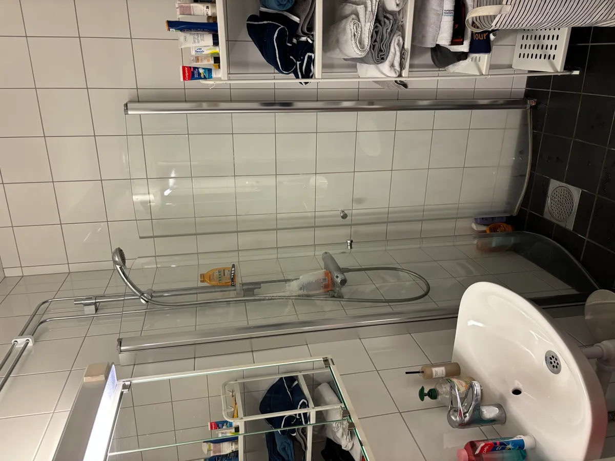 Hyreslägenhet på Karlstad i karlstad