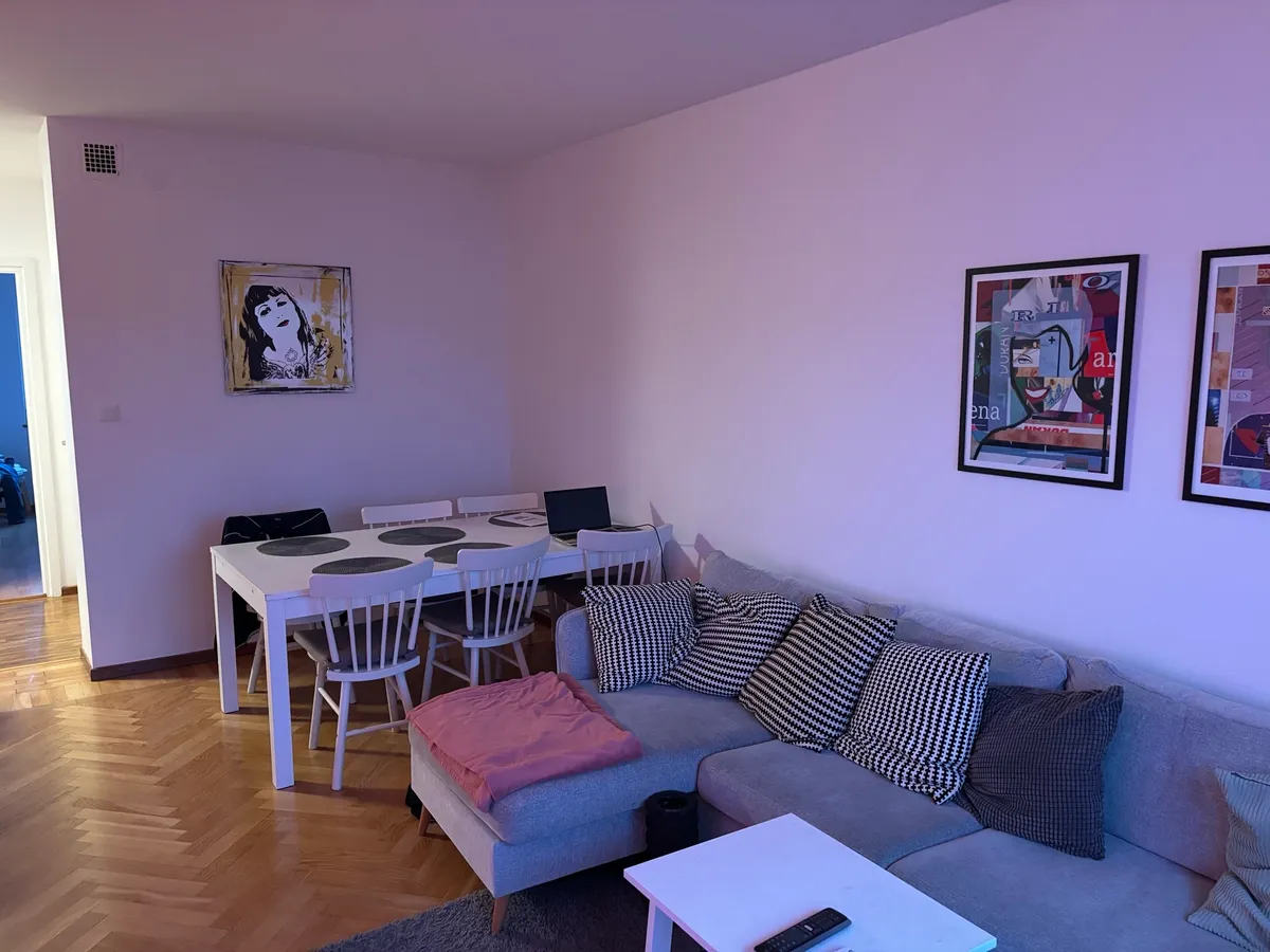 Hyreslägenhet på Karlstad i karlstad