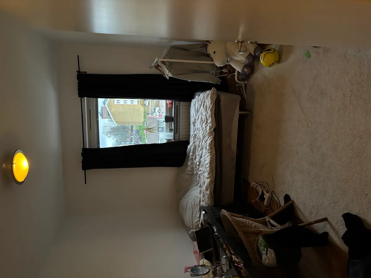 Hyreslägenhet på Karlstad i karlstad