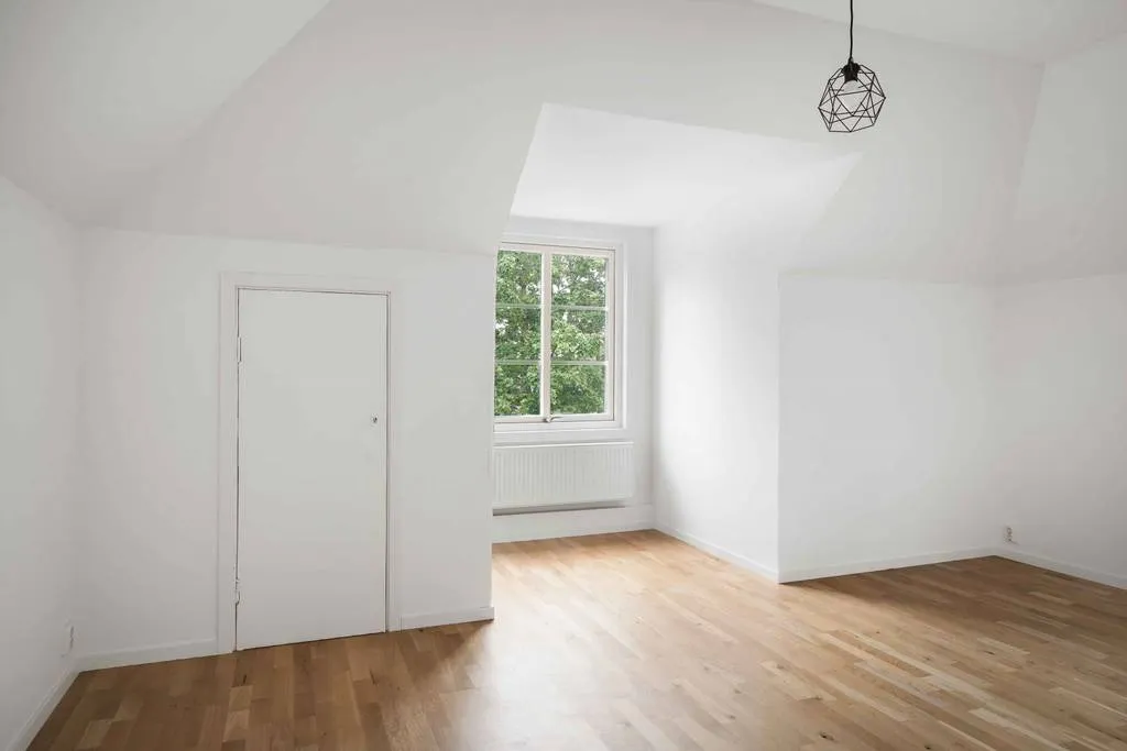 Hyreslägenhet på Uppsala i uppsala