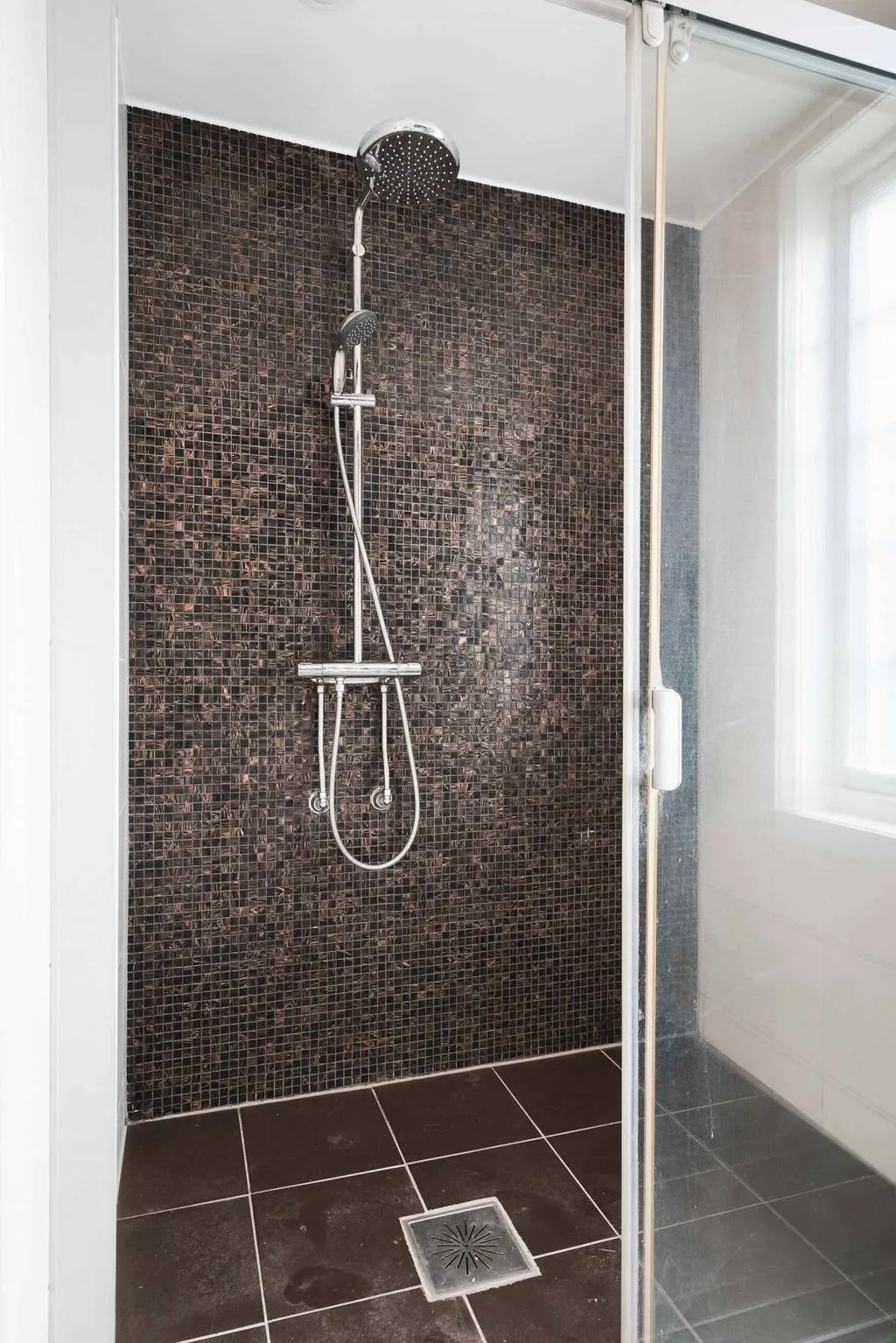 Hyreslägenhet på Uppsala i uppsala