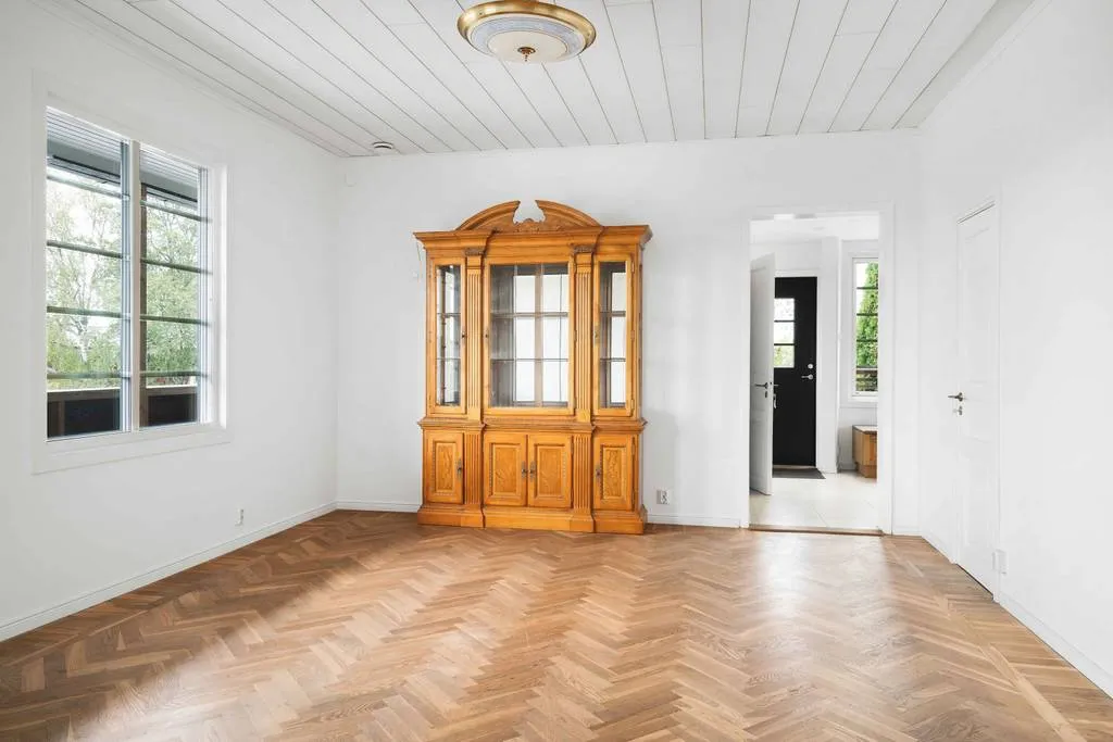 Hyreslägenhet på Uppsala i uppsala