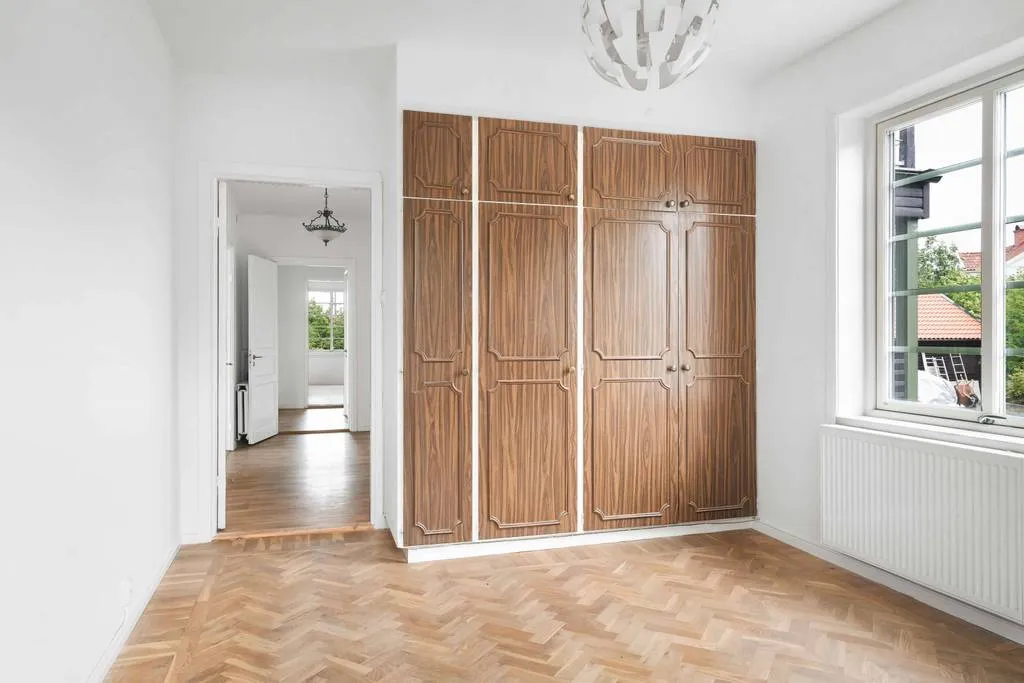 Hyreslägenhet på Uppsala i uppsala