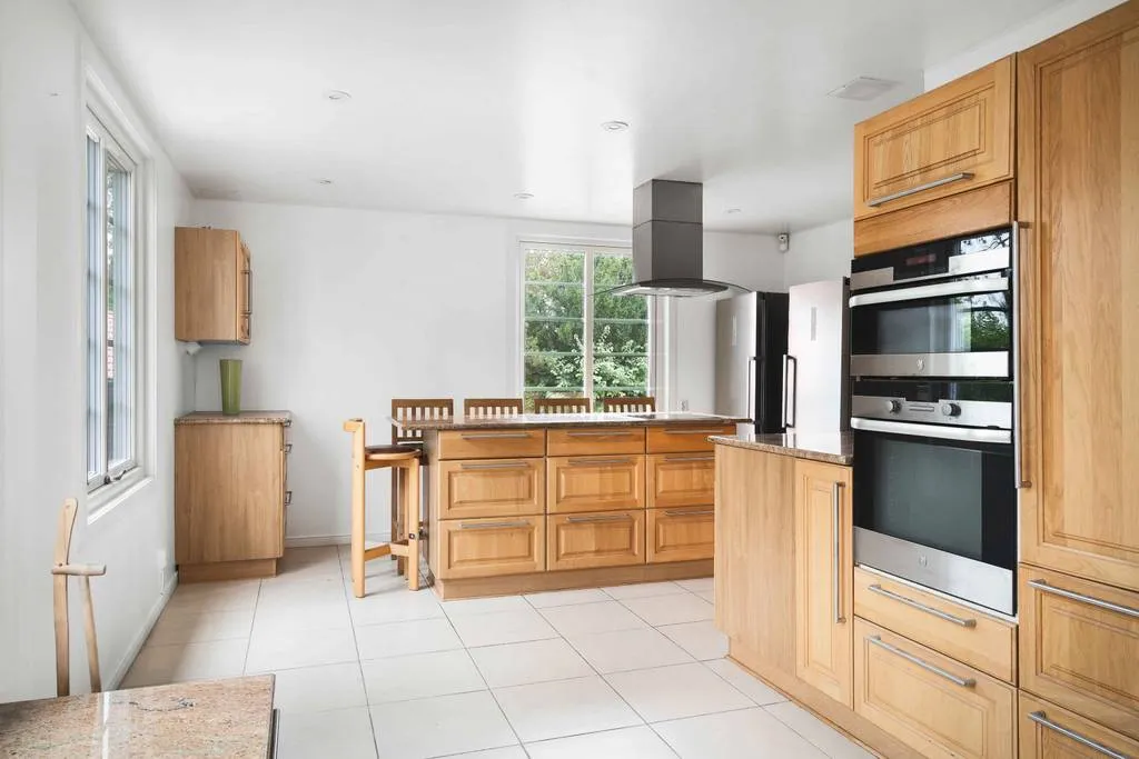 Hyreslägenhet på Uppsala i uppsala