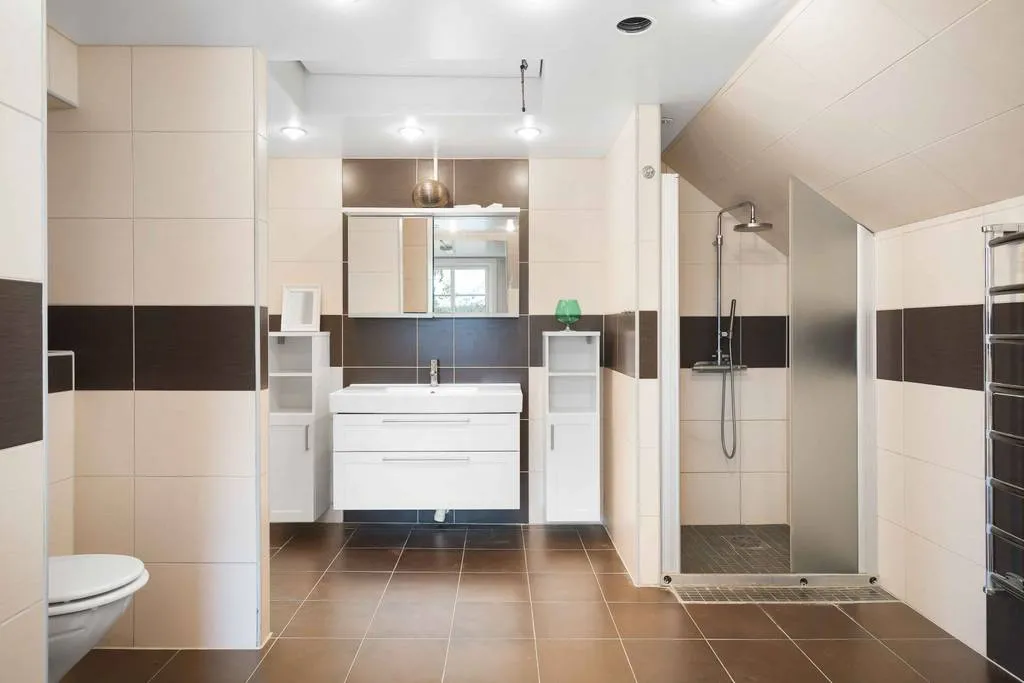 Hyreslägenhet på Uppsala i uppsala