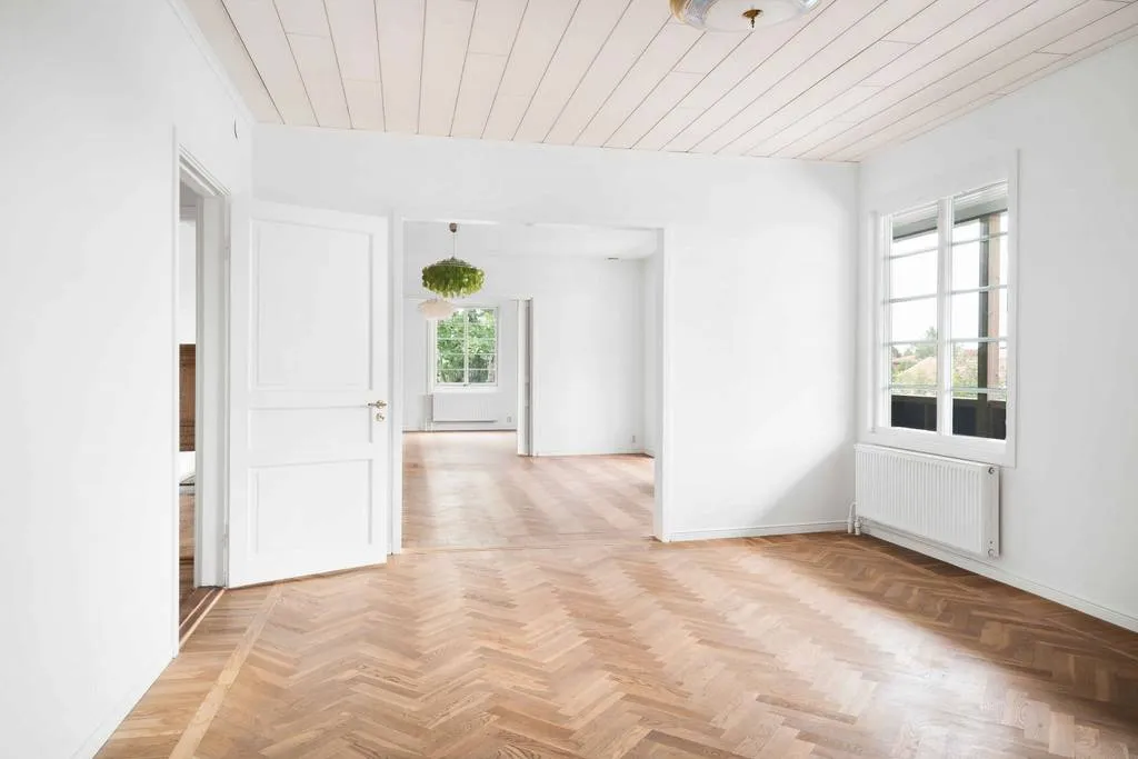 Hyreslägenhet på Uppsala i uppsala