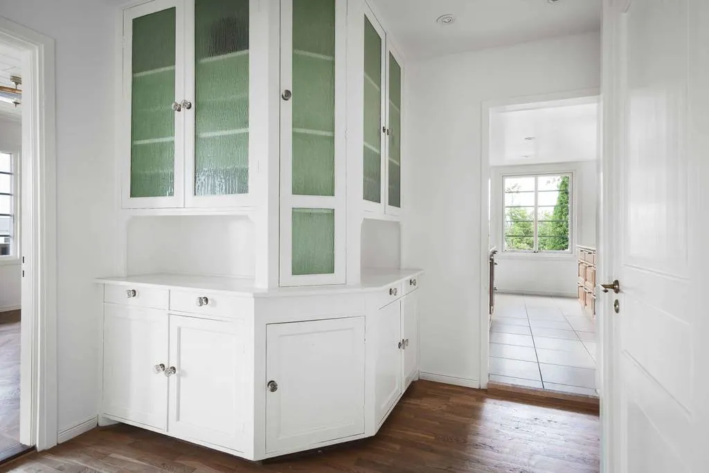 Hyreslägenhet på Uppsala i uppsala