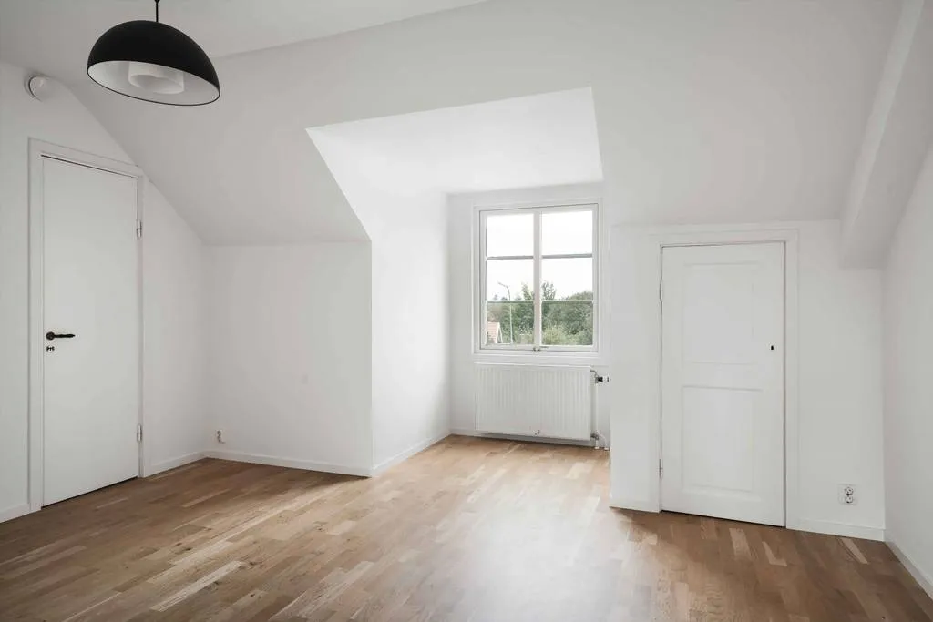 Hyreslägenhet på Uppsala i uppsala