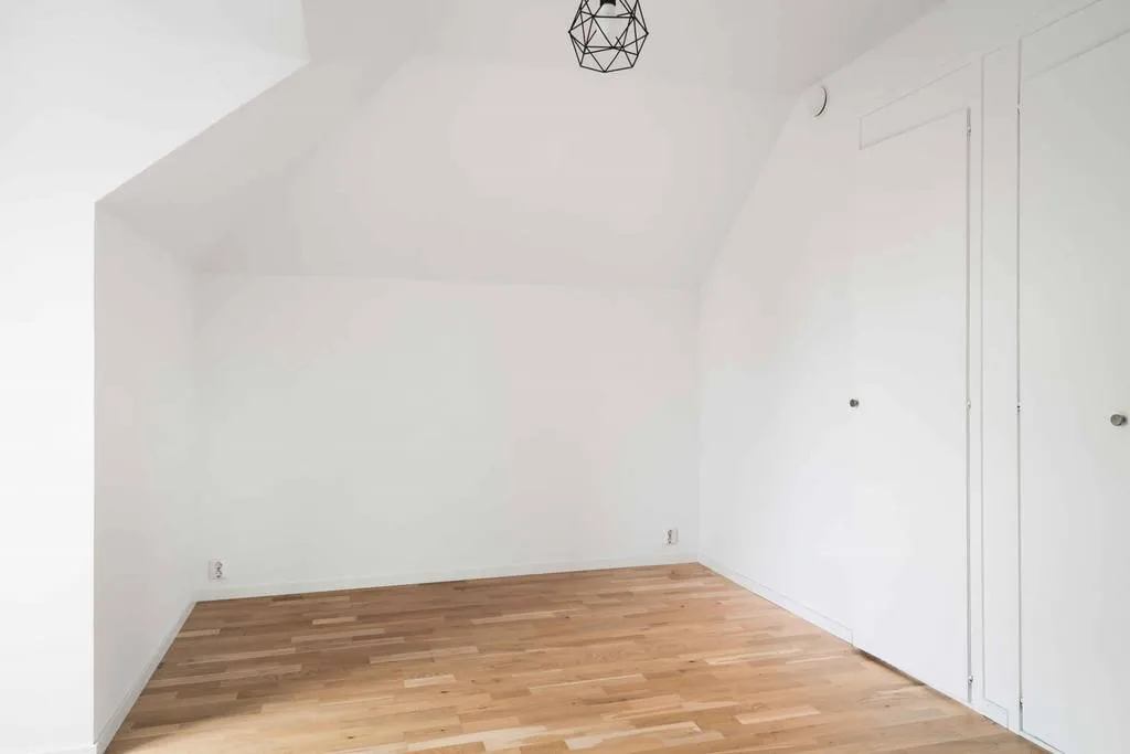 Hyreslägenhet på Uppsala i uppsala